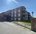 Senior Promo - 1 Bedroom - A/C Included Starting At $1395