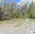 115 000$ - Terrain Résidentiel À Vendre À St-Hippolyte