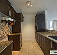 449 900$ - Condo À Vendre À Saint-Laurent
