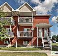 339 900$ - Condo À Vendre À Gatineau (Hull)