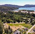 2086 Harbourview Rd Sooke, British Columbia