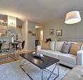 Great Location - Spacious Suites - Outdoor Pool!
