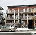 275 000$ - Condo À Vendre À Montcalm