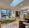 767 000$ - Condo À Vendre À Le Plateau-Mont-Royal