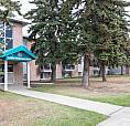Inglewood Apartment For Rent | Mcqueen Place Apartments