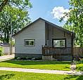 Well-Maintained 4Bdrm Bng W/ Fully Insulated & Heated Dbl Garage