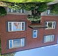 1 Bedroom Apartment On Mature Street Near Downtown Guelph