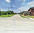 157 Harrisview Street W Ajax (northwest Ajax), Ontario