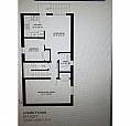 Bsmt Suite 20964 80A Langley, British Columbia