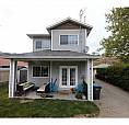 6466 Park Drive Oliver, British Columbia