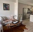 37 7937 206 Street Langley, British Columbia