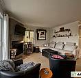 $425,000 - Condominium For Sale In Piedmont