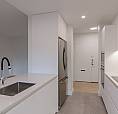 Fully Renovated 3-Bed Condo For Rent, Westmount Adj. - Id 2486