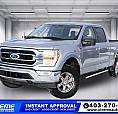 2023 Ford F-150 Xlt - No Fees!