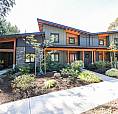 C 221 Glacier View Dr Comox, British Columbia