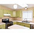 9020 Jim Bailey Road Unit# 79 Kelowna, British Columbia