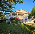 303 1St Avenue Nw Nakusp, British Columbia