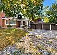 367 Northern Ave. E.   First Time Offered