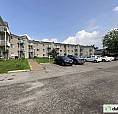 188 000$ - Condo À Vendre À Lévis