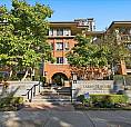 301 3097 Lincoln Avenue Coquitlam, British Columbia
