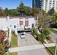 Rare Find - Well- Priced 4 Bedroom Condo Townhouse - Scarborough