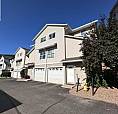 1920 Hugh Allan Drive Unit# 19 Kamloops, British Columbia