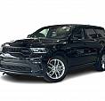 2022 Dodge Durango R/t Awd (heated Seats,navi,carplay) Clean Car
