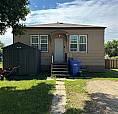 124 Taylor Street Kamsack, Saskatchewan