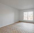 4 1/2 4.5, 2,chambres,bedrooms,louer, Cartierville, Metro Sauvé