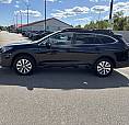 2025 Subaru Outback Touring Awd | No Accidents