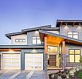 1006 Eden Crescent Delta, British Columbia
