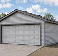 18709 18a Av Nw Edmonton, Alberta
