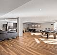 Fraser Landing Apartments - 1 Bedroom Acc Apartment For Rent Sur