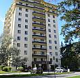 Windermere Place - Rochester Apartment For Rent