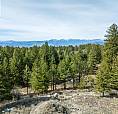 490 Wapiti Way Osoyoos, British Columbia