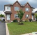 468 000$ - Jumelé À Vendre À Gatineau (Aylmer)