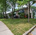 Torbolton Townhouse - 3 Bedroom Plus Den Townhouse Townhome For 