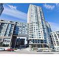 1702 5515 Boundary Road Vancouver, British Columbia