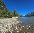 4504 Yellowhead Highway S Little Fort, British Columbia