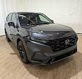 2026 Honda Cr-V Hybrid Ex-L No Accidents | Remote Start | Lea...