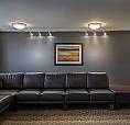 Beautiful 1 Bedroom Available