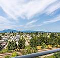 1408 5189 Gaston Street Vancouver, British Columbia