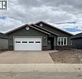 5730 55 Avenue Camrose, Alberta
