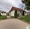 $475,000 - Bungalow For Sale In Beauport