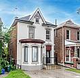 242 East Avenue N Hamilton (landsdale), Ontario