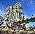 12F 489 Interurban Way Vancouver, British Columbia