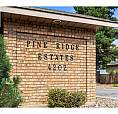4202 Alexis Park Drive Vernon, British Columbia