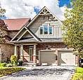 18 Don Rose Boulevard East Gwillimbury (Mt Albert), Ontario