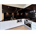 13Xx 6383 Mckay Avenue Burnaby, British Columbia