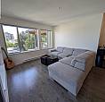 414 500 Royal Avenue New Westminster, British Columbia